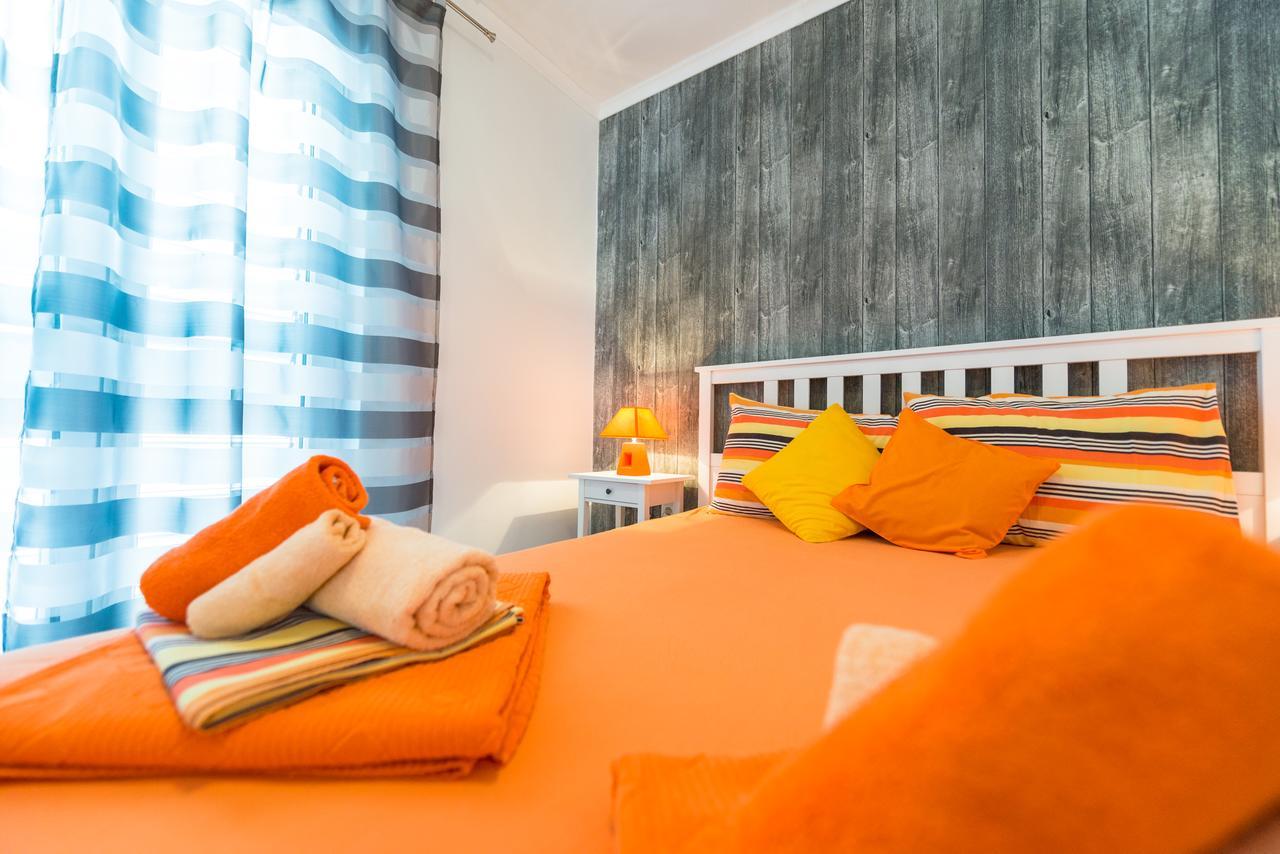 Apartment Semes Cavtat Exterior foto